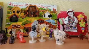 �����������