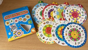 �����������