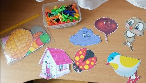 �����������