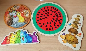 �����������