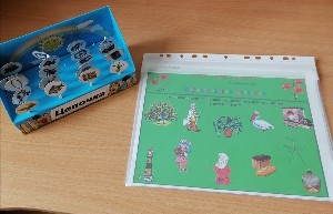 �����������